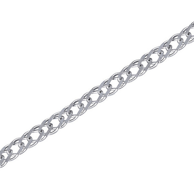 Qafore Brilio Silver 471 086 00027 04