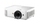 Проектор ViewSonic PA700X, 4500 ANSI лумени, XGA, бел