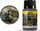 Bojë modelimi Vallejo Engine Grime Val73815, Weathering Effects, 40ml, ngjyrë e errët