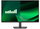 Monitor Dell Pro 27 E2725HM, 27”, FHD (1920x1080), 100Hz, i zi