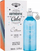 Eau de Toilette Cuba Authentic Citrus, 100 ml