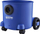 Fshesë me korrent Nilfisk Multi II 22 T Premium Home Edition, 1200W, 22L, blu e zezë