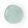 Xhel Filorga Age-Purify, 150 ml