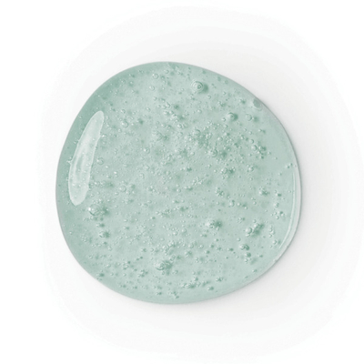 Xhel Filorga Age-Purify, 150 ml