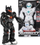 Lodër robot që ecën Artyk Walking Robot, me drita edhe zhurma, 36cm, ngjyra miks
