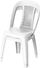 KARRIGE CORONA COR120BI E BARDHE