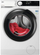Lavatriçe AEG LFR73944FUE, 9kg, 1400rpm, e bardhë