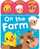 On The Farm