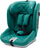 Sedilje makine Summer Baby BABY MIX HERO PRO I-SIZE, standardi i-Size, jeshile emerald