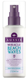 Spraj për flokë Aussie Miracle Beach Waves 150 ml