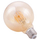 Poç LED (HM4049.02), ari