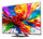 TV LG QNED evo AI 75QNED93A6A, 75\", 4K, i zi