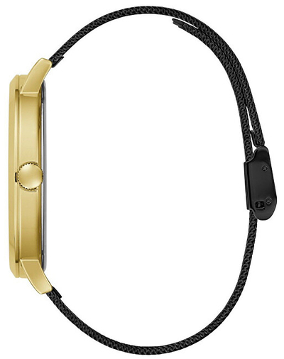 Orë dore Guess Imprint GW0049G2