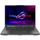 Laptop gaming Asus ROG Strix G16 G614FR, 16" QHD+ 240Hz, Ryzen 9, RTX 5070, i zi