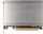 Kartë zgjeruese Delock PCI Express X16, 4x NVMe M.2, me ftohës, e zezë