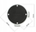Kamerë IP HIKVISION iDS-2CD2T47G2-XS/PP, lentë 4mm, e bardhë
