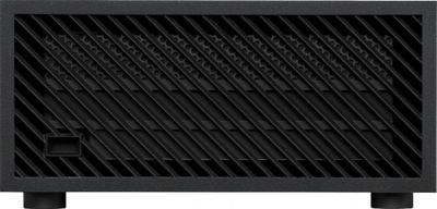 Mini PC Barebone ASUS ExpertCenter PN64-BB7014MD