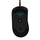 Maus gaming Logitech G403 HERO, 16000 DPI, me kabllo, i zi
