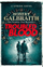 Troubled Blood - Robert Galbraith