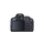 Canon EOS 2000D Trup