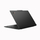 Laptop Lenovo ThinkPad X1 Carbon Gen 12, 14" 2.8K OLED Touch, Intel Core Ultra 7, 32GB RAM 1TB SSD, i zi