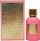 Parfum Paris Corner Qissa Pink, EDP 100ml, për goca