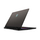 Laptop MSI Crosshair A16 HX D7WFKG-077XPL, Ryzen 9 7945HX, RTX 5060, 240 Hz, i zi