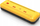 Laminues Kodak A4, 250 mikron, i bardhë