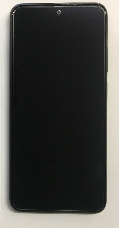 Kabur libri Mezzo për Xiaomi Redmi Note 13 4G, me magnet, rozë magenta