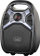 Altoparlant Trevi XF500, 25W, i zi