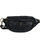 Çantë beli Roxy Bring Your Soul ERJBP04187-KVJ0, e zezë