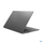 Laptop Lenovo IdeaPad 3 17IAU7, 17.3", 8GB RAM, 512GB SSD, Core i3-1215U, Intel UHD Graphics, i hirtë