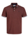 Maicё Jack & Jones Slim Fit, e kaftё