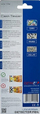 Stilolaps zbulues kartëmonedhash Genie Quick Tester 11794, për para fallco, portativ