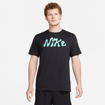 Bluzë për burra Nike DF