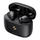 Kufje Me Bluetooth HAVIT TW947
