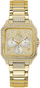 Orё dore Guess Deco GW0472L2