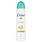 Deodorant Dove Pear & Aloe Vera, 150 ml