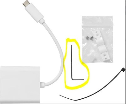 Product Picture