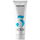 Maskë për flokë Alcina ACPlex 3, 125 ml