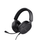 Trust Headset Gaming Fayzo, GXT 489, Wired, Black