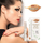Serum Bione Cosmetics, 7 ml