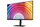 Monitor Samsung LS27A600NWUXEN, 27\", IPS, QHD, 75Hz, 5ms, i zi