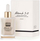 Serum fytyre Erno Laszlo Phormula 3-10, koncentrat i fortë, 30 ml