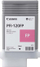 Patrona boje Canon PFI-120FP, 130 ml, Fluorescent Pink, rozë fluoreshente