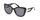 SOLANO SS21034A