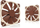 Ventilator Noctua NF-A20-FLX, 200x200x30mm 