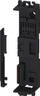 Bazë furnizimi me energji Siemens 3ZY1212-2DA00, 7 pole, Type 1