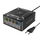 Karikues muri BlitzWolf BW-S28, 260W, 2xUSB-A 3xUSB-C, i zi