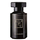 Parfum Le Couvent Valparaiso Eau de Parfum, 50ml